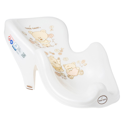 Горка для купания Teddy Tega Baby MS-003